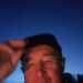 Friendly Dave's profile picture