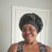 Brittney's profile picture