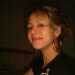 annaapril 's profile picture