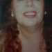 Kaye's profile picture