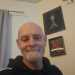 Geordie Bill's profile picture