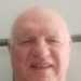 FriendlySpiritual784aa5's profile picture