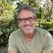 Frankie, 61