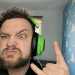 lawrencegames's profile picture