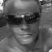 Little ant's profile picture