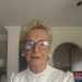 Shirley's profile picture