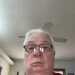 Photo of Eddardp