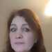 FriendlyStoryteller36cc11's profile picture