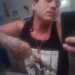 Mr clever562's profile picture