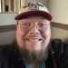 GiantDwarf2.0's profile picture