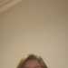 Debbie's profile picture