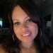 FriendlyTeacher56debd's profile picture