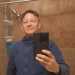  Paul 's profile picture