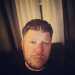 Elliott 2477's profile picture