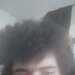Mega haze's profile picture