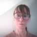 Chellbow's profile picture