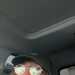 Papaganoosh's profile picture