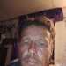 Walter's profile picture