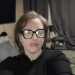 Candice's profile picture