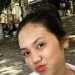 Lillian744's profile picture