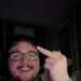 TheWanderer 's profile picture