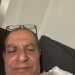 Adel's profile picture