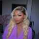 stacey_d