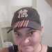 Dinadee's profile picture