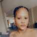 Lynnlover's profile picture