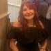 Linda789's profile picture