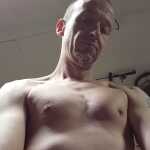 Heavenlyrare's profile picture