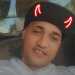 Hawaii2Dope's profile picture