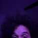 Hawaiiansaiyan's profile picture