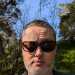 Jason's profile picture