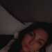 90SarahK's profile picture