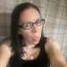 Cazz85's profile picture