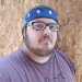 UngaMCBunga's profile picture
