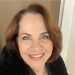 Linda's profile picture