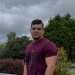 Vishishar's profile picture