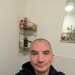 FunBeauty981f3a's profile picture