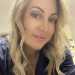 FunCaregiver93a32's profile picture
