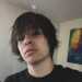 NAM3L3SS's profile picture