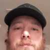 Photo of Andy