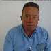 Photo of oldenu