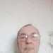 Alan2112's profile picture