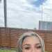 Sexyflirt's profile picture