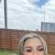 Sexyflirt