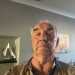 Toptree50's profile picture