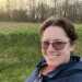 Melba's profile picture