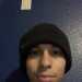 Mael2003's profile picture